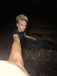 Roommate looking Houston, TX, $600