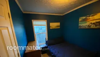 Room for rent in Black Creek, NC $500, house