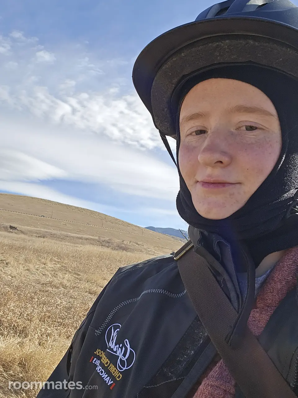 Profile photo 2 of 3