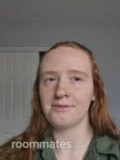 Roommate looking Boulder, CO, $500