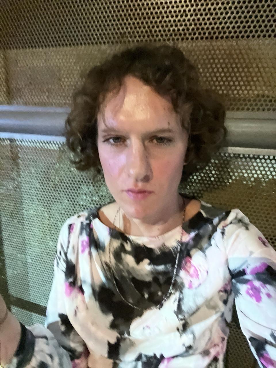 Profile photo 1 of 1