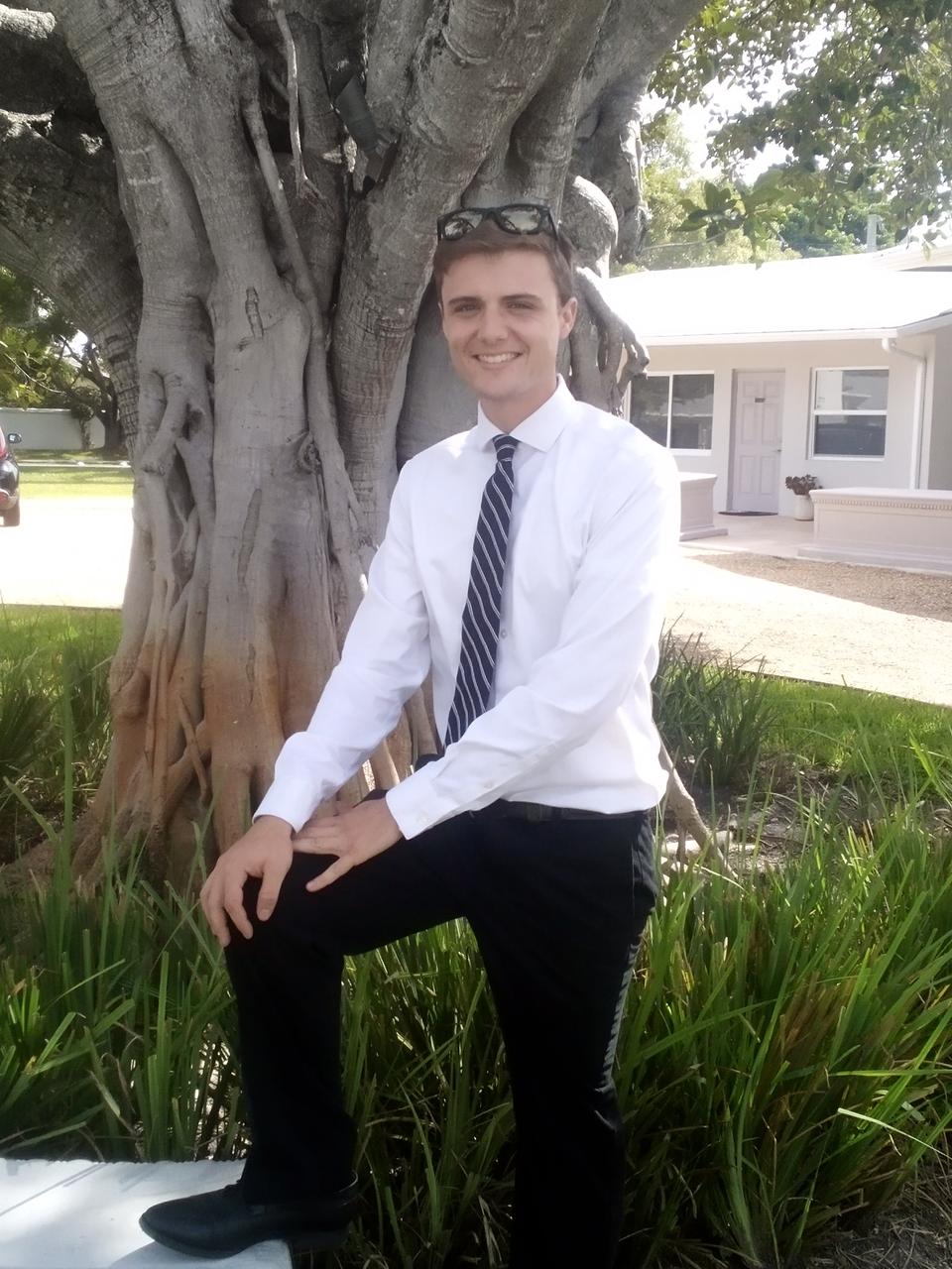 Profile photo 1 of 1