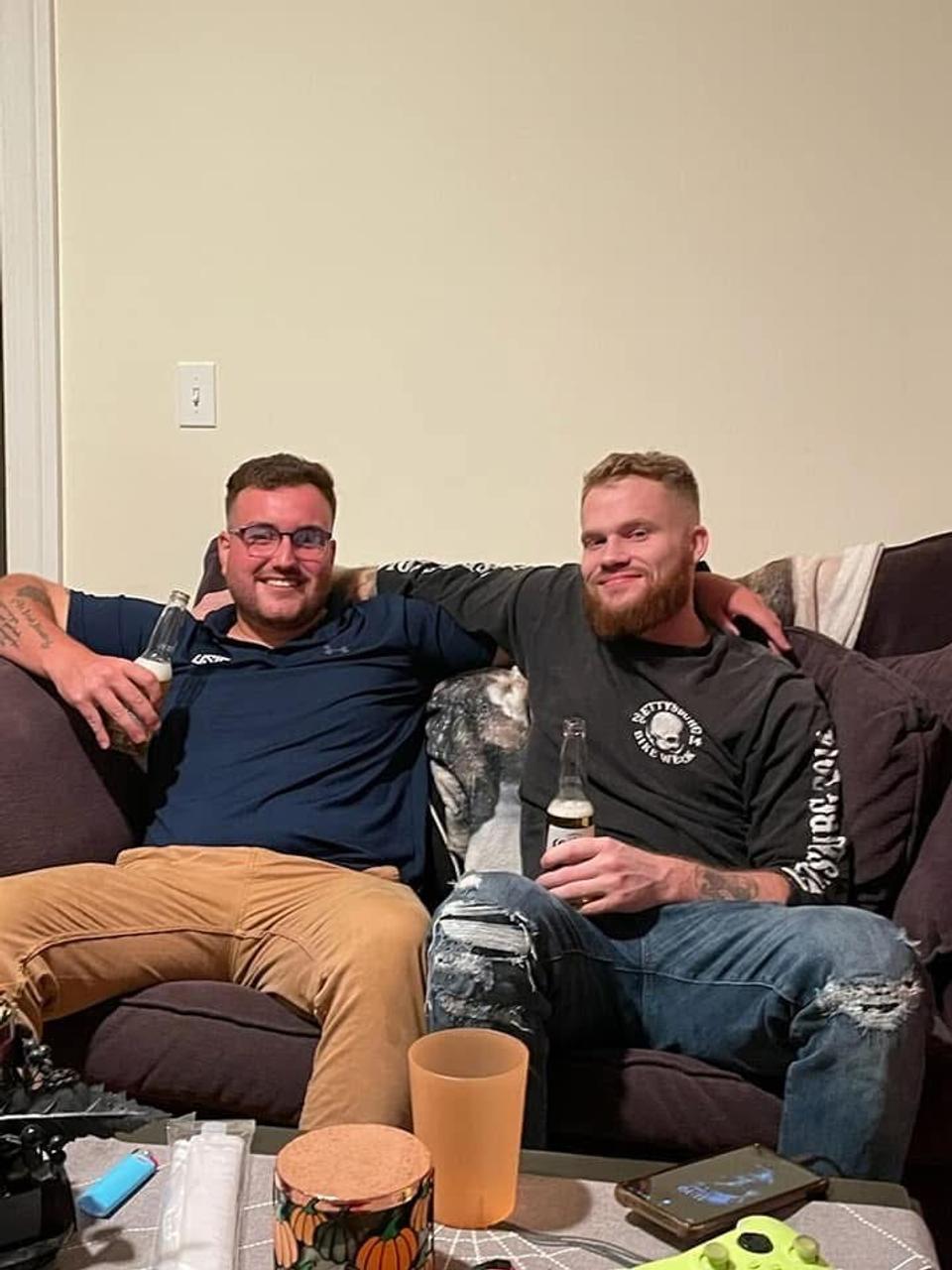 Profile photo 1 of 1