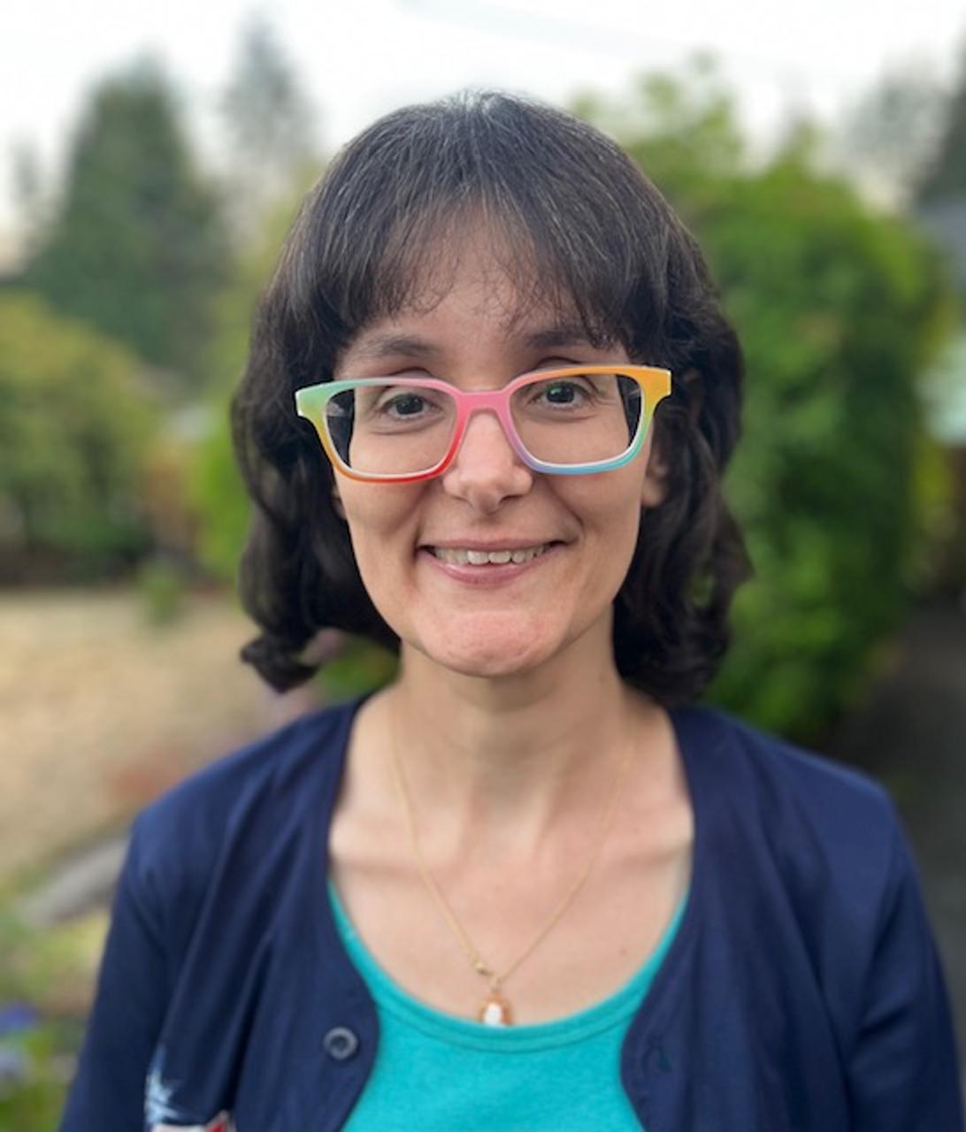 Profile photo 10 of 10