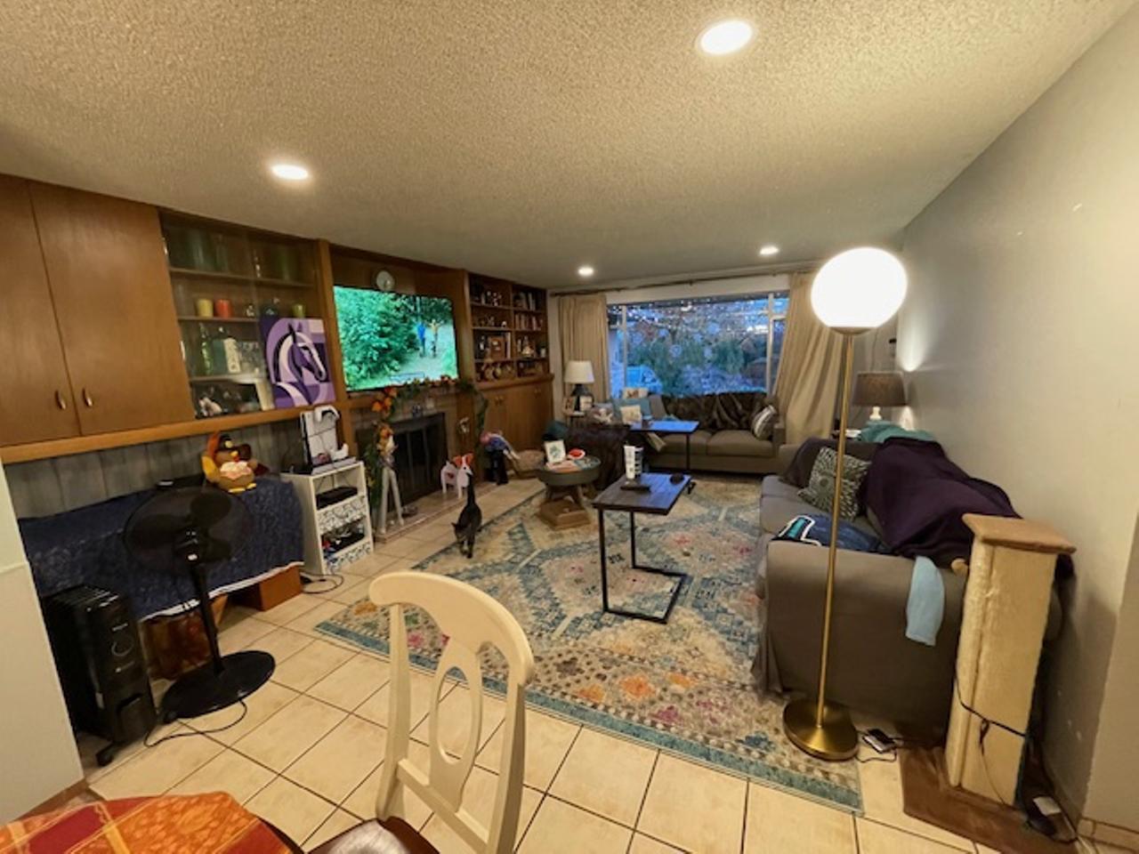 Profile photo 4 of 10