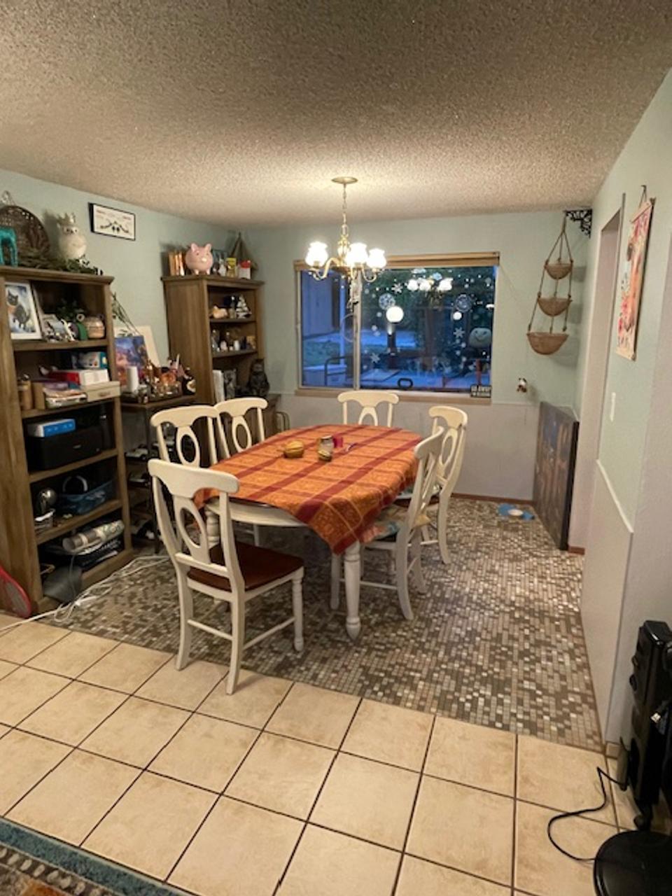 Profile photo 5 of 10