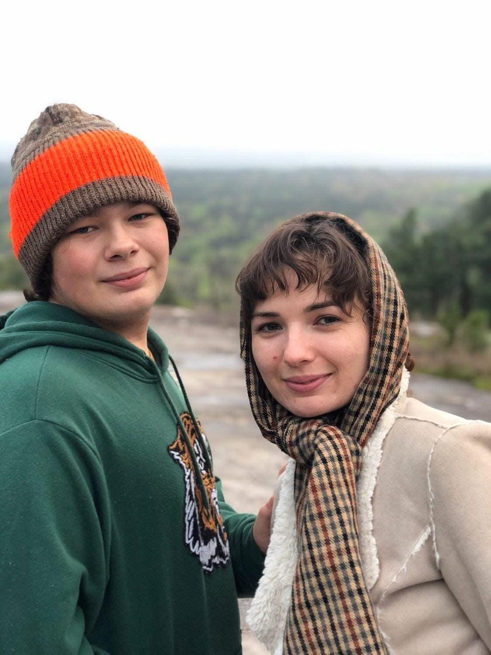 Profile photo 5 of 8