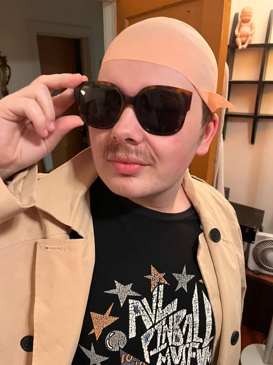 Profile photo 2 of 8