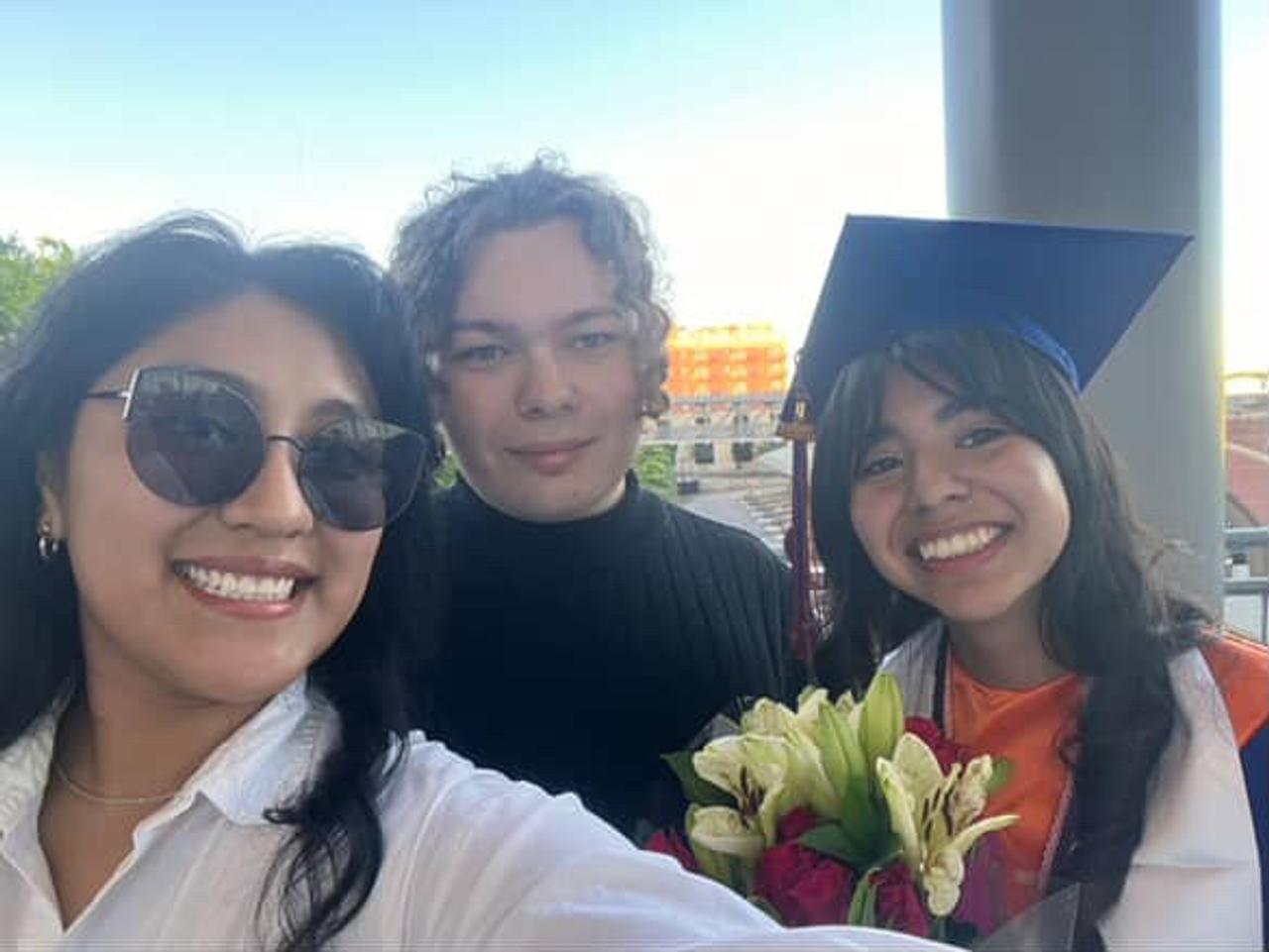 Profile photo 4 of 8