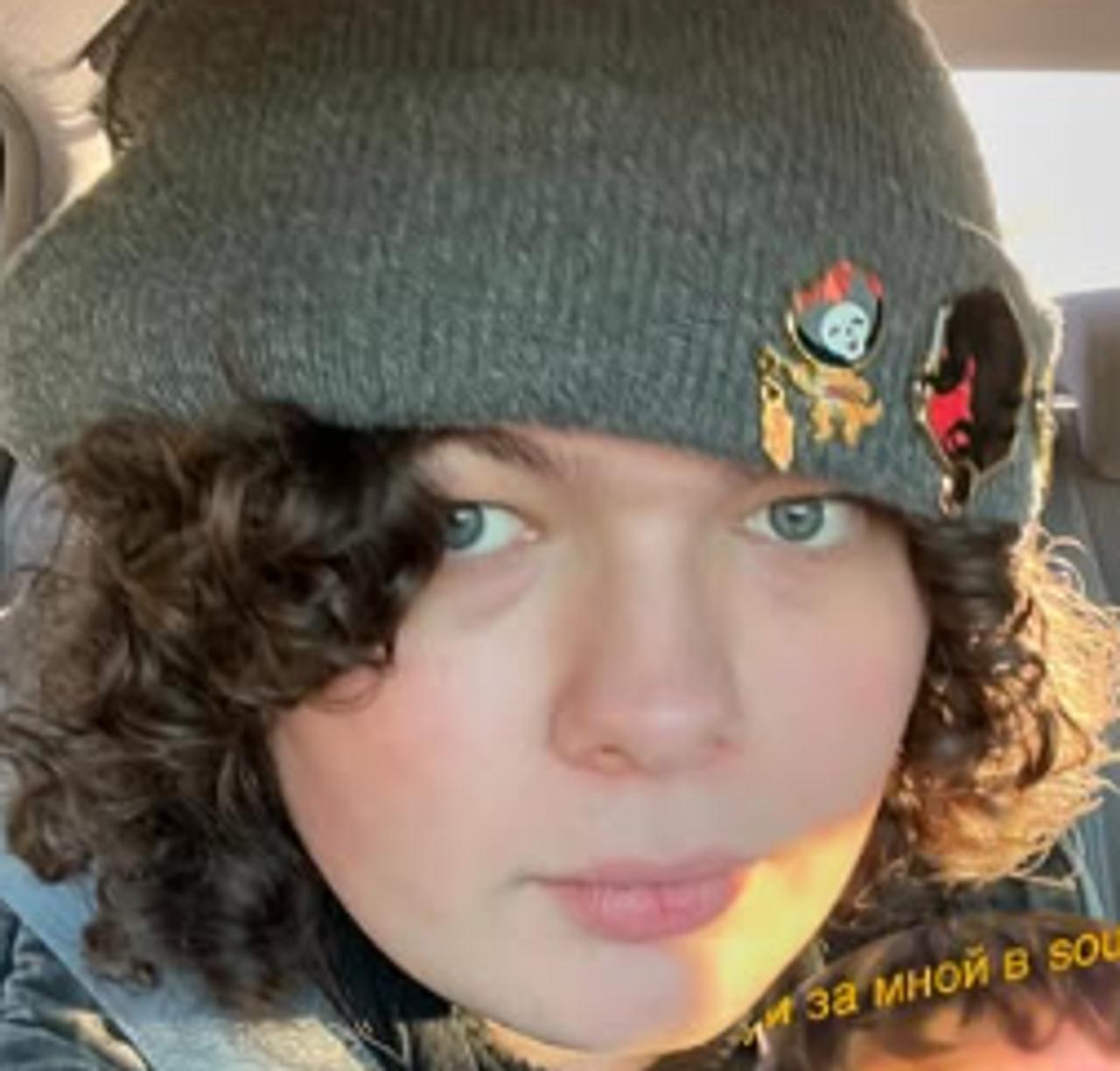 Profile photo 1 of 8