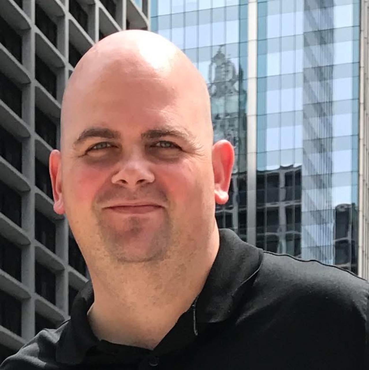 Profile photo 1 of 1