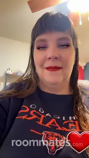 Roommate looking Kenosha, WI, $700