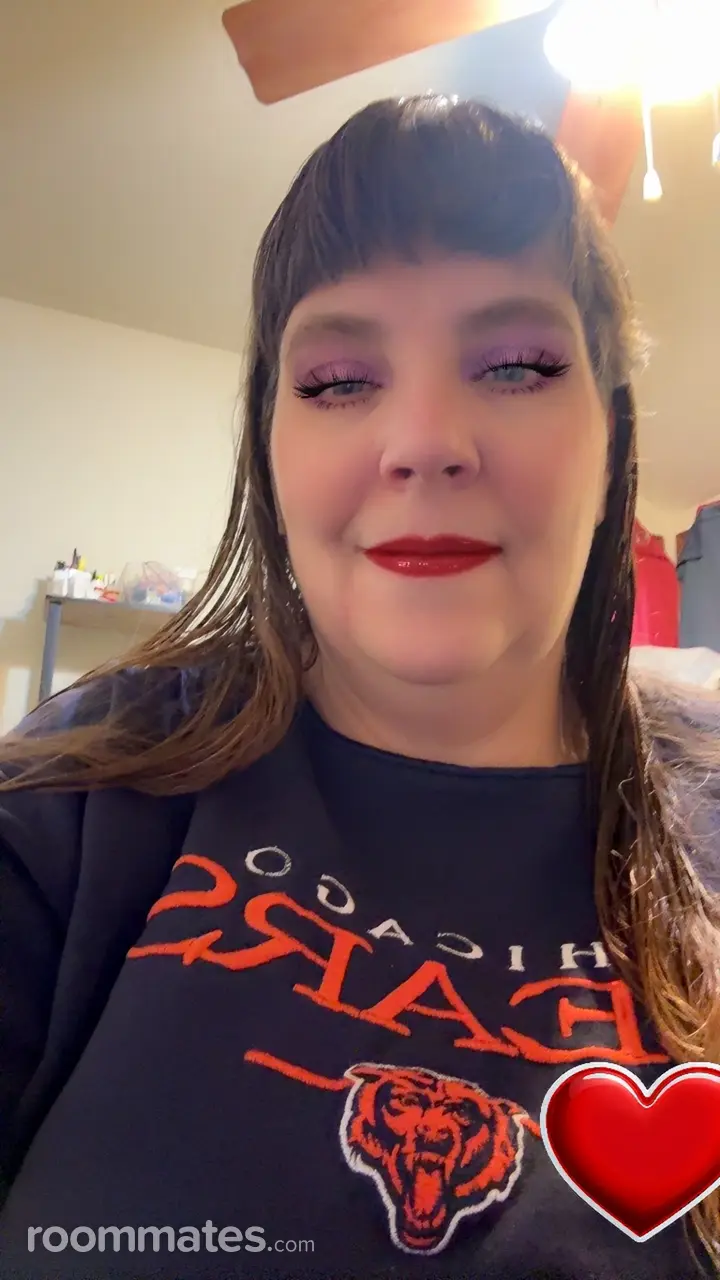 Profile photo 1 of 1