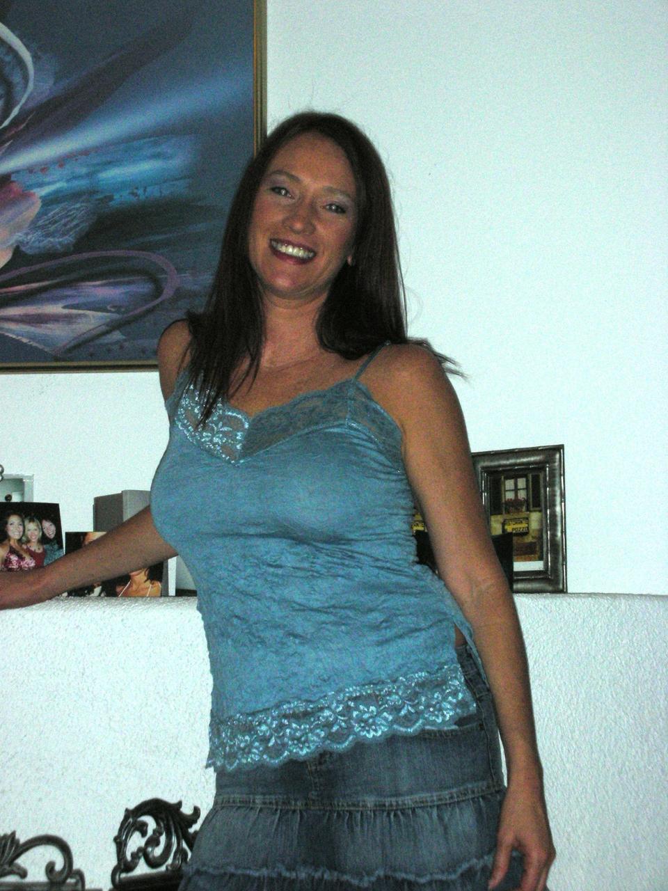 Profile photo 2 of 2