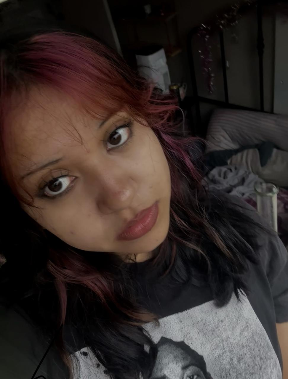 Profile photo 1 of 1