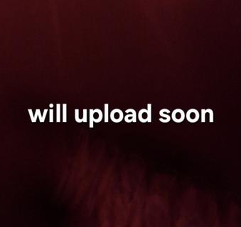 Roommate looking Fresno, CA, $600