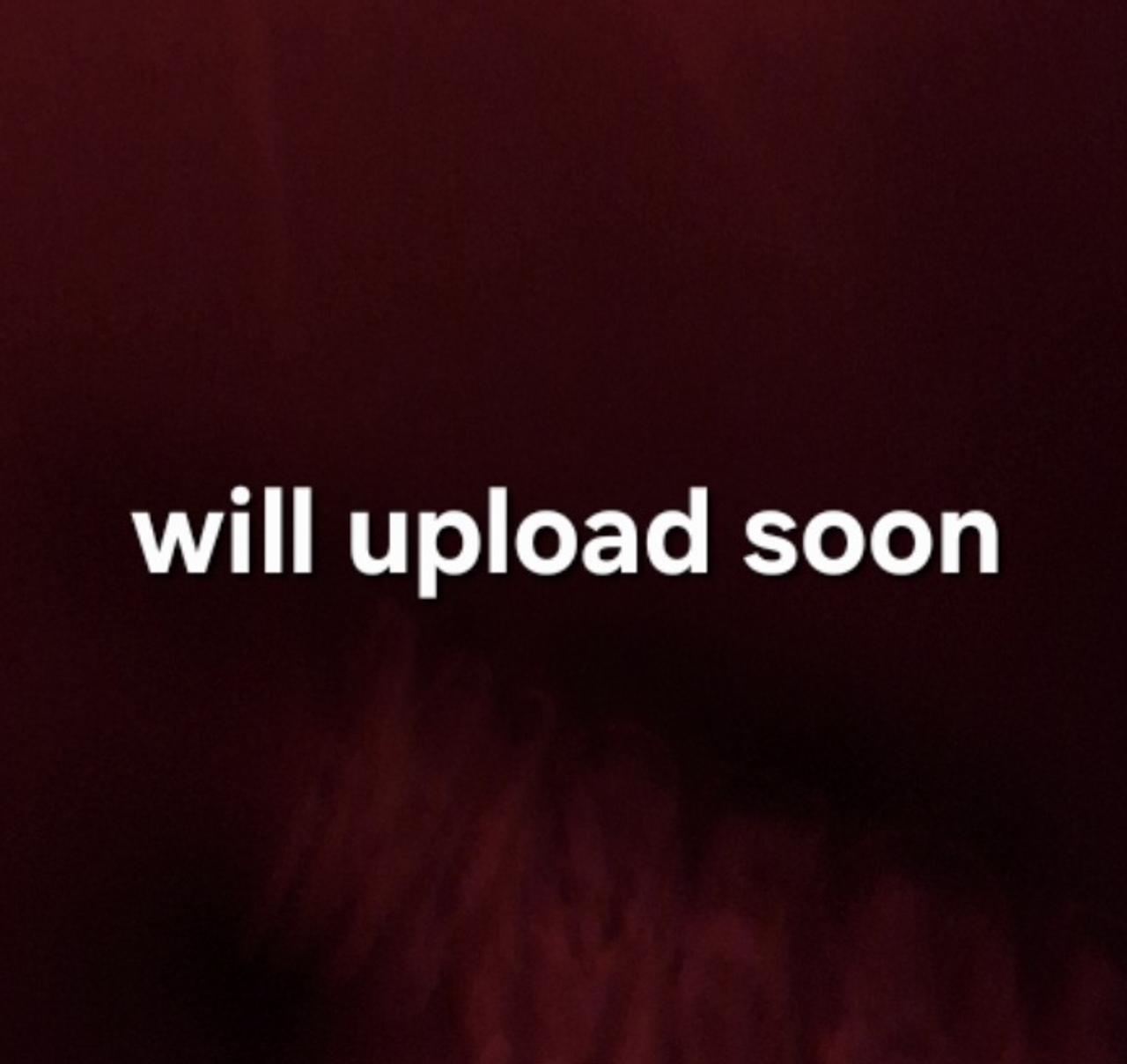 Profile photo 1 of 1