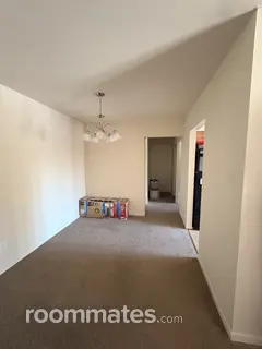 Room for rent in Frederick, MD $1000, apartment