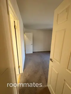 Room for rent in Frederick, MD $1000, apartment