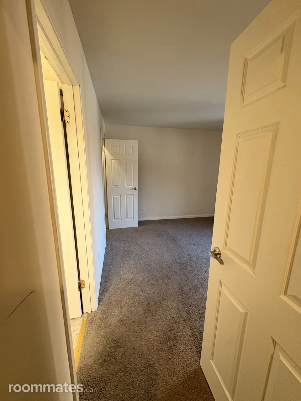 Profile photo 5 of 14