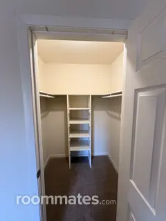 Room for rent in Frederick, MD $1000, apartment