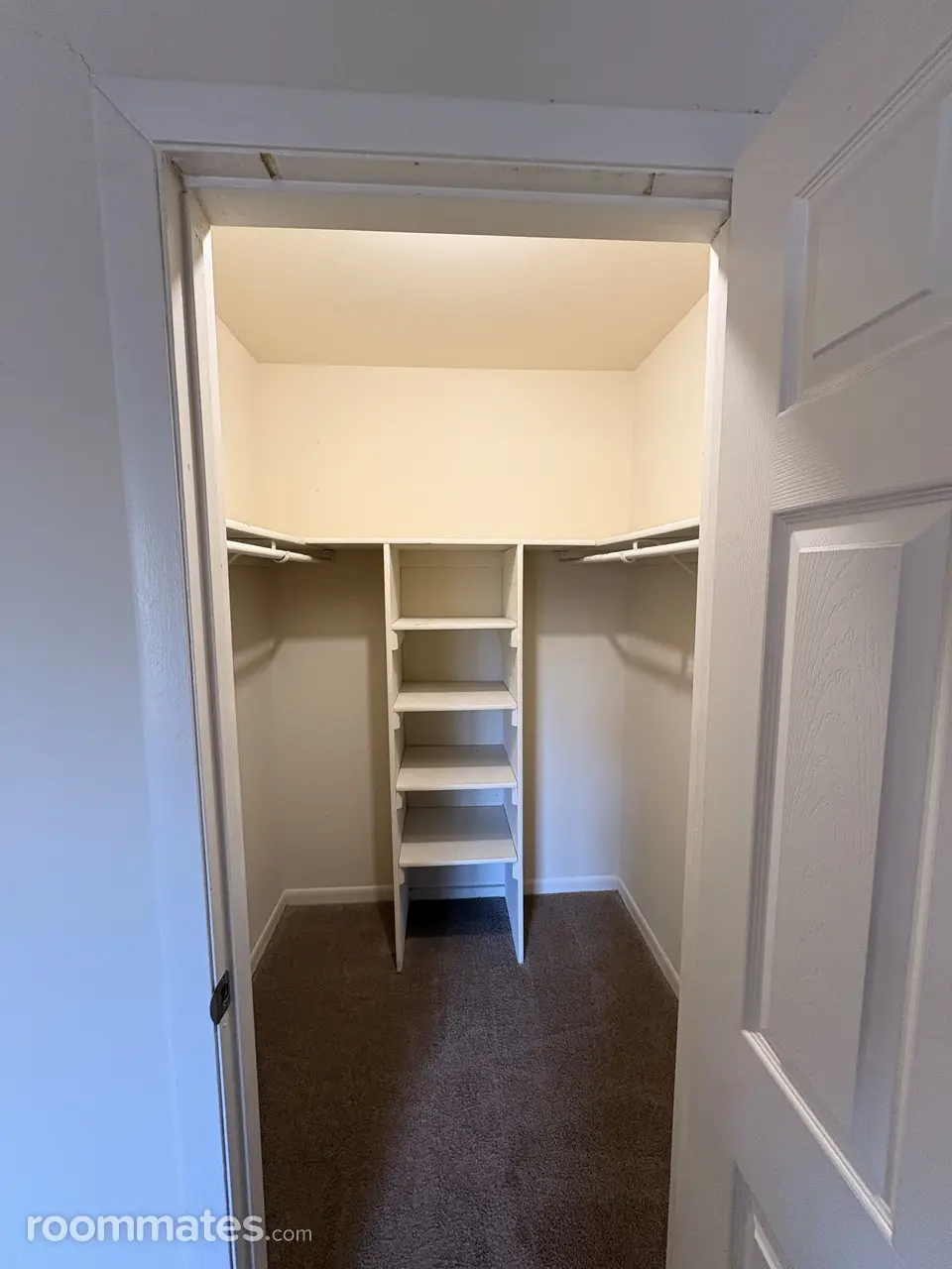 Profile photo 2 of 14