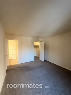 Room for rent in Frederick, MD $1000, apartment