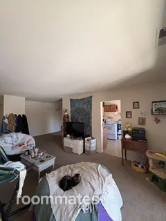 Room for rent in Frederick, MD $1000, apartment