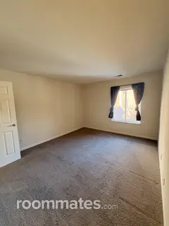 Room for rent in Frederick, MD $1000, apartment