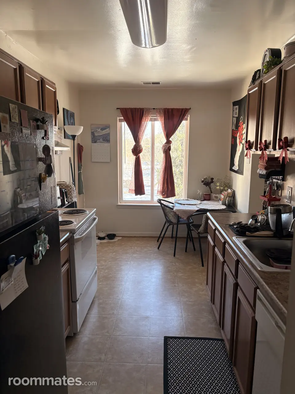 Profile photo 10 of 14