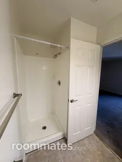 Room for rent in Frederick, MD $1000, apartment