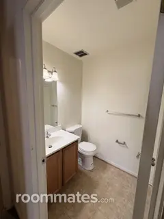 Room for rent in Frederick, MD $1000, apartment