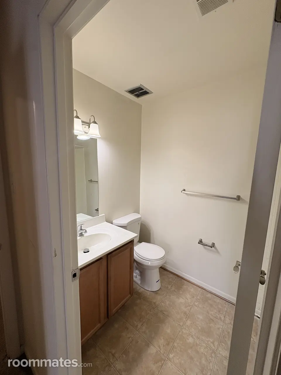 Profile photo 3 of 14