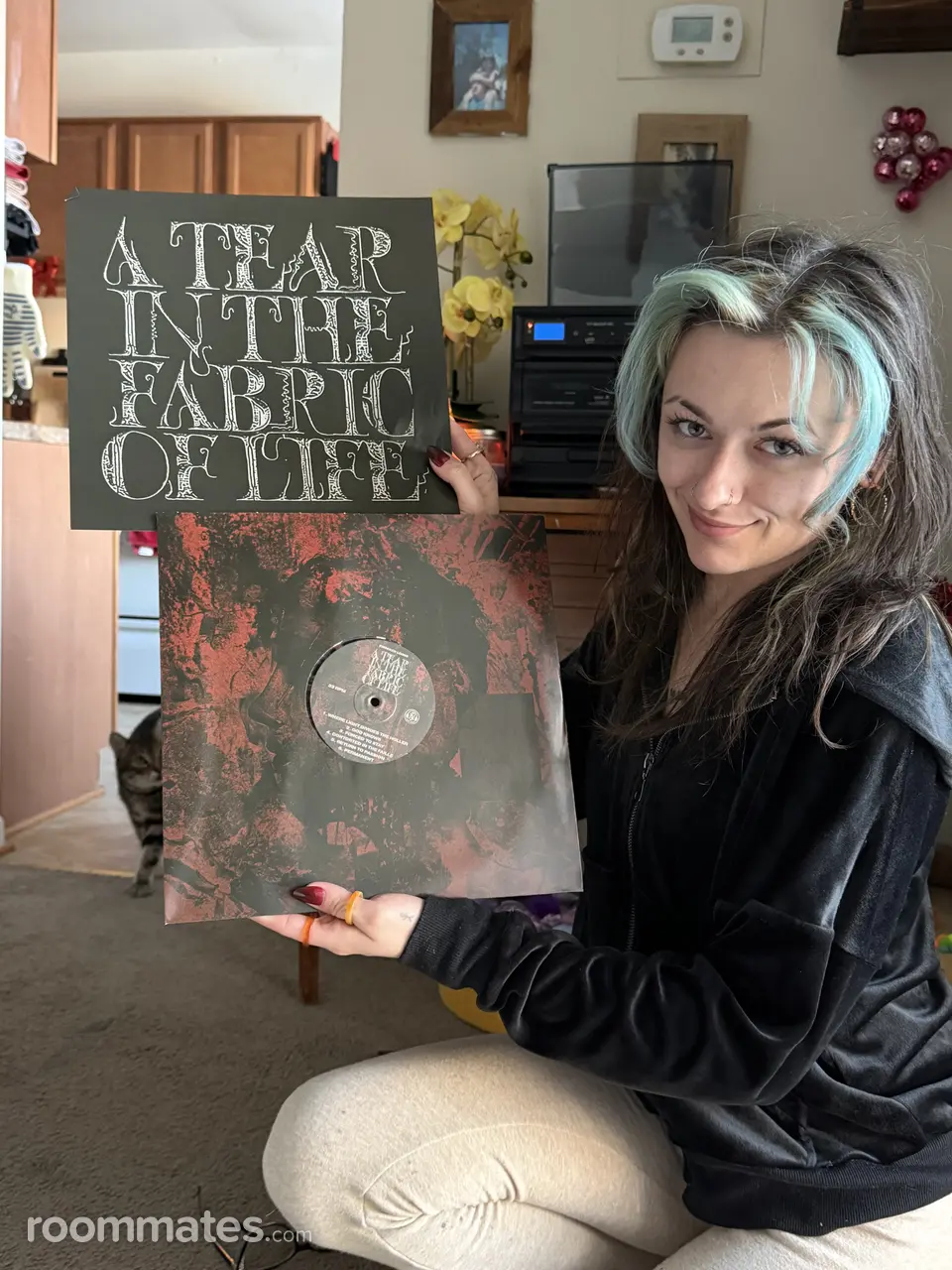 Profile photo 13 of 14