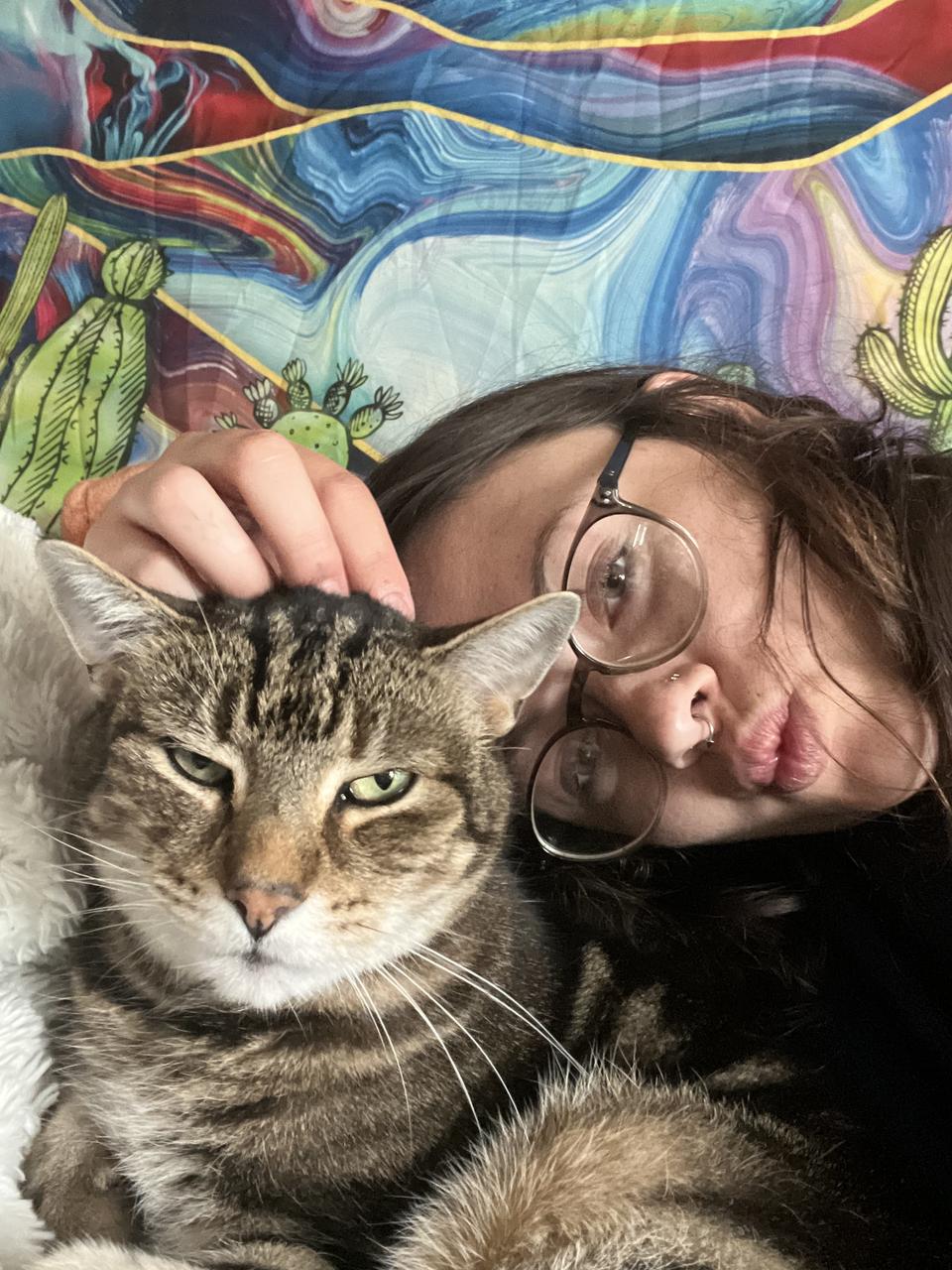 Profile photo 12 of 14