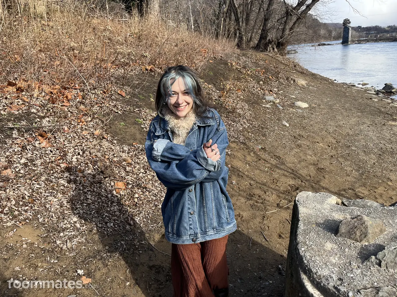 Profile photo 14 of 14