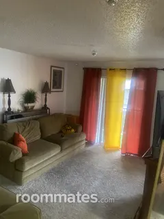 Room for rent in Sanford, FL $780, apartment