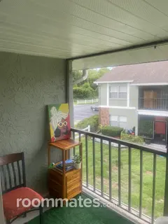 Room for rent in Sanford, FL $780, apartment