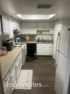Room for rent in Sanford, FL $780, apartment