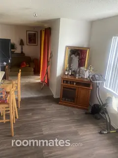 Room for rent in Sanford, FL $780, apartment