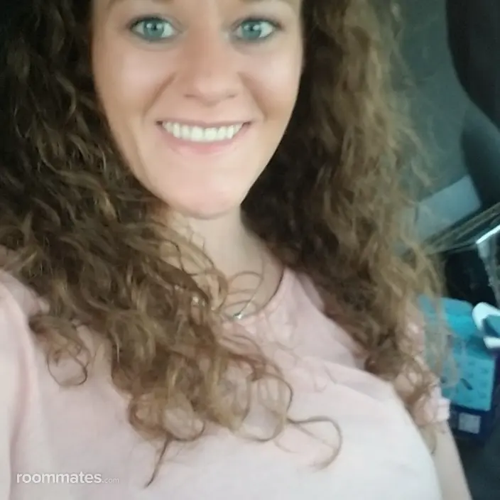 Roommate looking Saint Louis, MO, $900