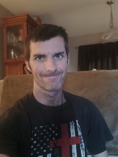 Roommate looking Indianapolis, IN, $900