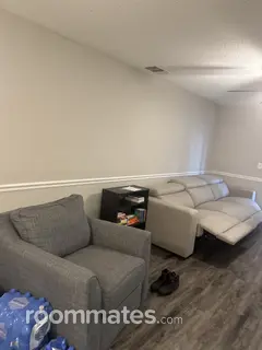 Room for rent in Deland, FL $865, apartment