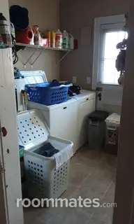 Room for rent in Maryville, TN $700, house