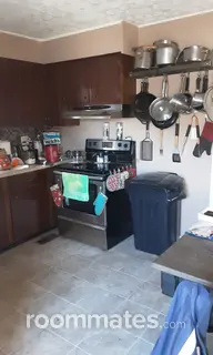 Room for rent in Maryville, TN $700, house