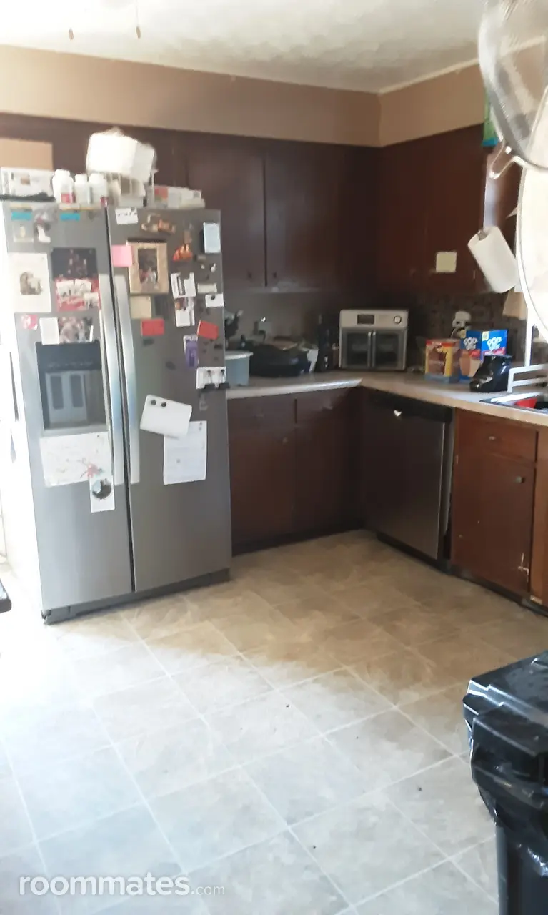 Profile photo 2 of 12