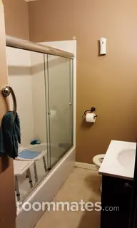 Room for rent in Maryville, TN $700, house