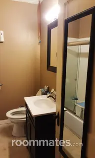 Room for rent in Maryville, TN $700, house