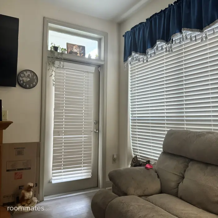 Room for rent in Nashville, TN $1000, apartment