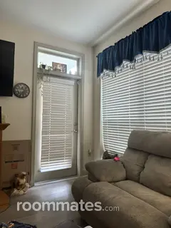 Room for rent in Nashville, TN $1000, apartment